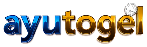 ayutogel login