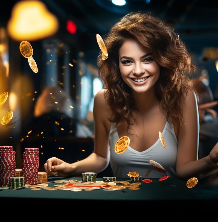 ayutogel login featured game showcase