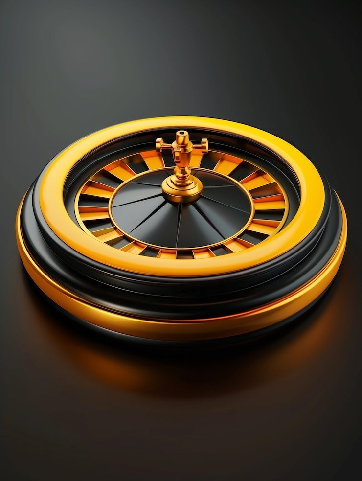 Fishing Games main interface on ayutogel login