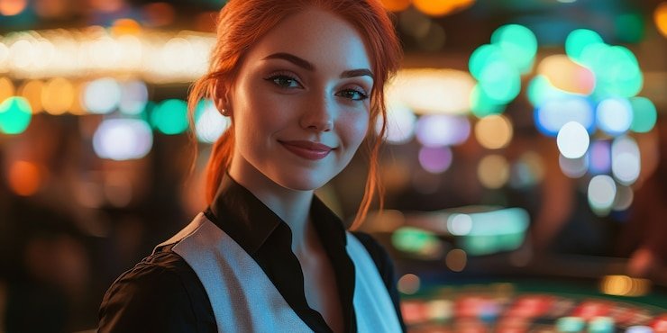 ayutogel login featured game showcase