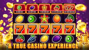 ayutogel login featured game showcase
