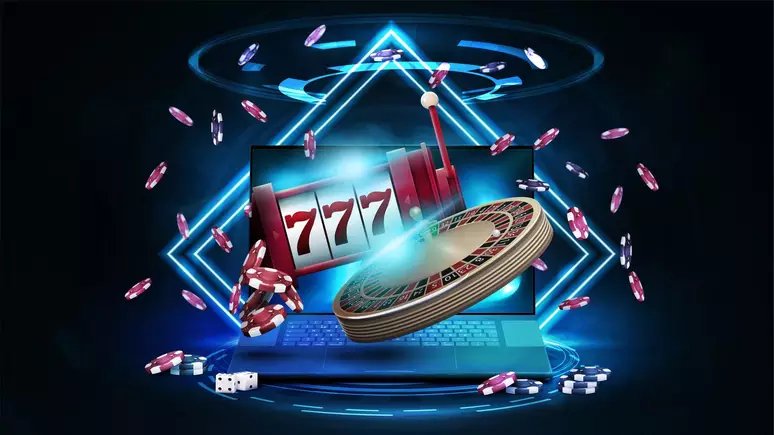 ayutogel login password reset screen on mobile phone
