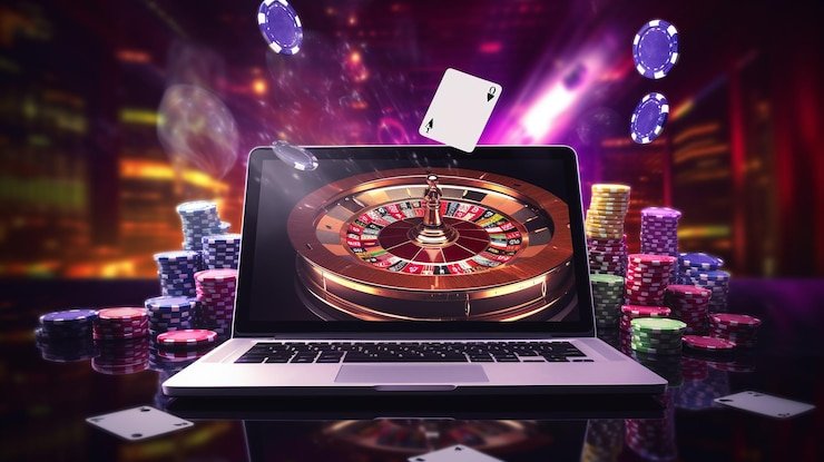 ayutogel login featured game showcase